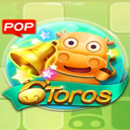 Exploring '6Toros': A Captivating Game Experience on HWBET.COM Platform