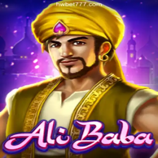 Experience the Thrills of AliBaba Slots on HWBET.COM