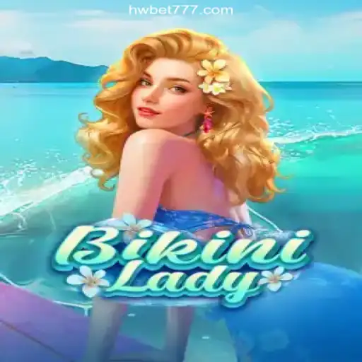 Exploring the Allure of BikiniLady: A Dive into Brazil's Favorite Online Slot Game