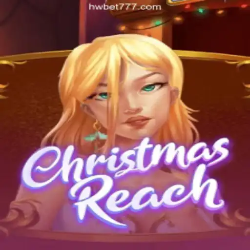 Explore the Exciting World of ChristmasReach: Brazil's Premier Online Slots Game