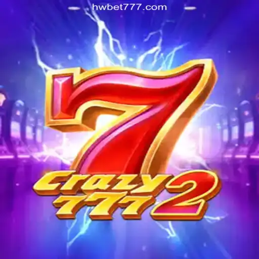 Exploring Crazy7772: The Ultimate Online Slots Experience