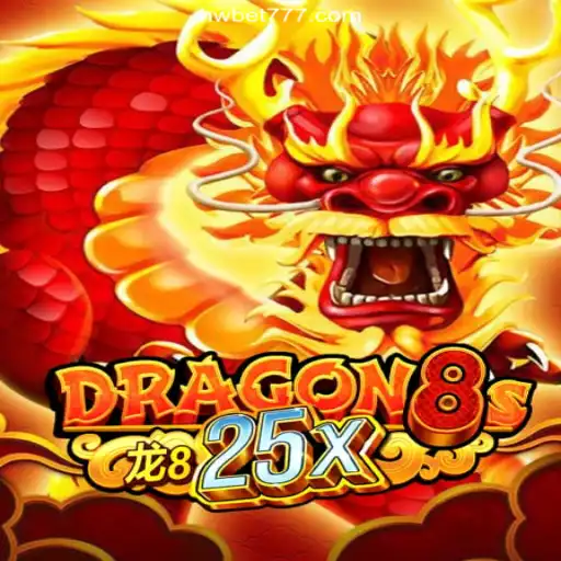 Discover the Thrilling World of Dragon8s25x: A Premier Slot Experience on HWBET.COM Platform