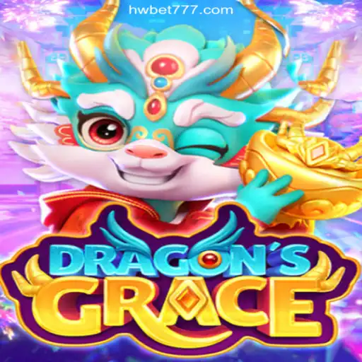 Exploring the Enchantment of DragonsGrace on HWBET.COM