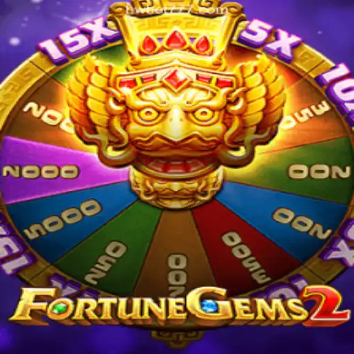 FortuneGems2: Discover the Thrills on HWBET.COM Platform - Online Slots Brasil #1