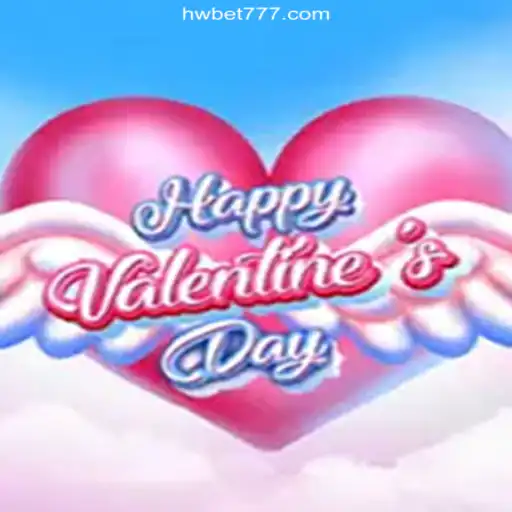 HappyValentinesDay: A Romantic Journey in Online Gaming