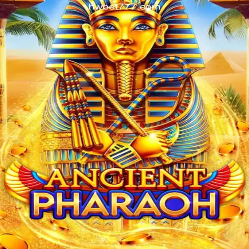 Exploring the Enigmatic World of AncientPharaoh Slots