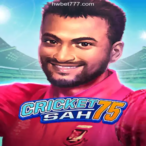 Exploring CricketSah75: The Ultimate Online Slots Adventure