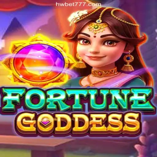 Discovering the Allure of FORTUNEGODDESS on HWBET.COM: The Premier Online Slots Experience in Brazil