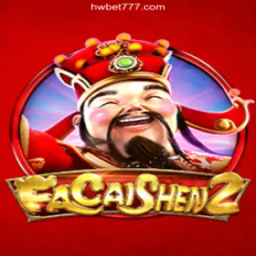 FaCaiShen2: An Exciting Journey Into the World of Online Slots