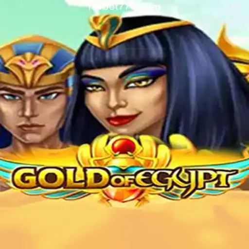 Discover the Thrilling Adventure of GoldOfEgypt on HWBET.COM