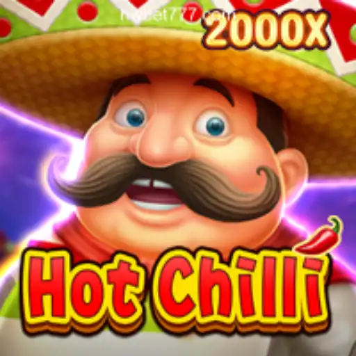 Exploring the Thrill of HotChilli: Brasil's Premier Slot Game on the HWBET.COM Platform