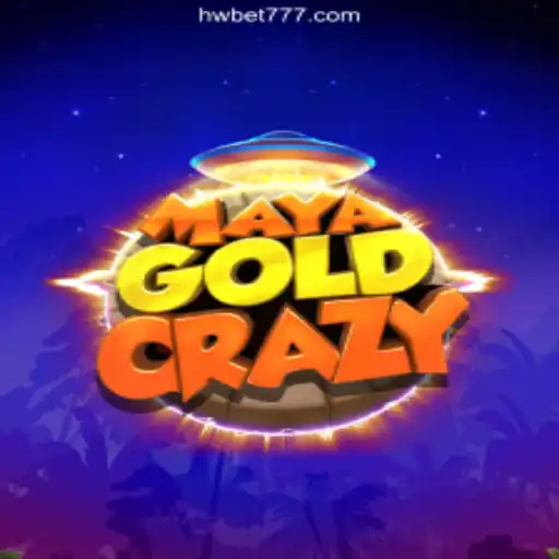 Discover the Thrilling World of MayaGoldCrazy on HWBET.COM Platform - #1 for Online Slots in Brazil
