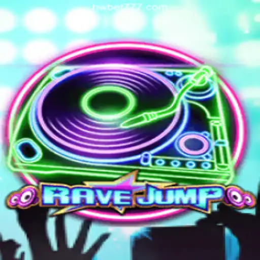 Discover the Thrills of RaveJump on HWBET.COM: The Premier Slots Platform in Brazil