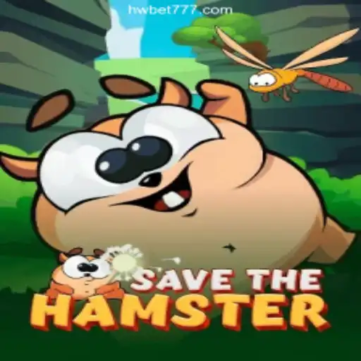 Discover the Exciting World of SavetheHamster on HWBET.COM Platform