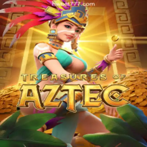 Discover the Thrills of Treasures of Aztec on the HWBET.COM Platform - Online Slots Brasil #1