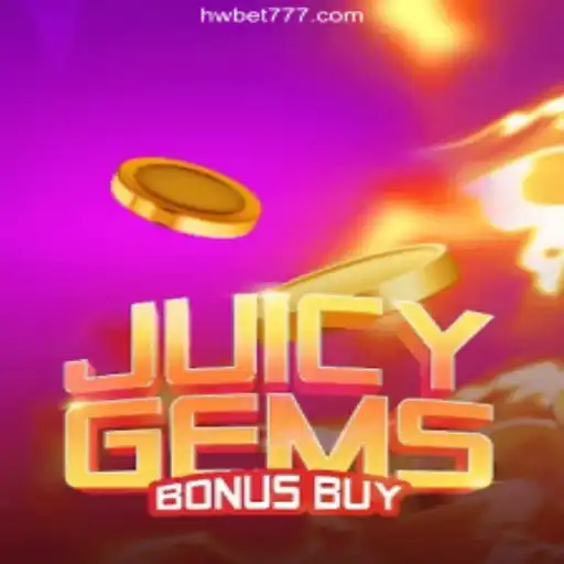 JuicyGemsBonusBuy: The Ultimate Online Slot Experience in Brazil