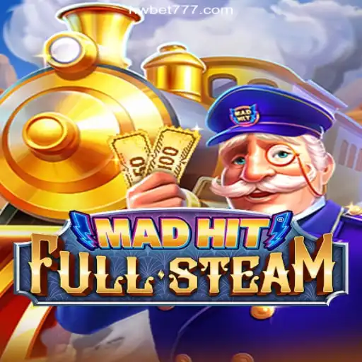 Experience the Thrill of MadHitFullSteam: Brazil's Favorite Online Slots Game