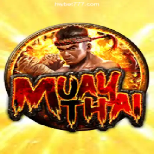 Discovering MuayThai: The Exciting Game on HWBET.COM Platform