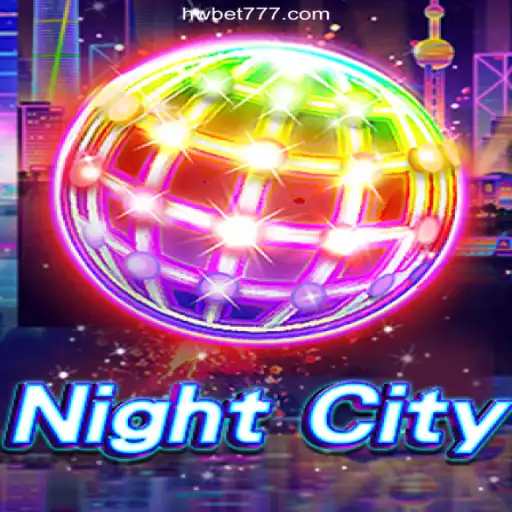 Exploring NightCity and HWBET.COM: The Pinnacle of Online Slots in Brazil