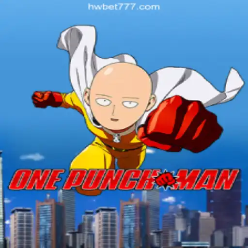 Exploring OnePunchMan: The Rising Star on HWBET.COM Platform's Online Slots in Brasil
