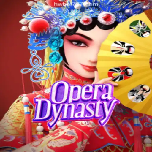 OperaDynasty: Exploring the Alluring World of Online Slots