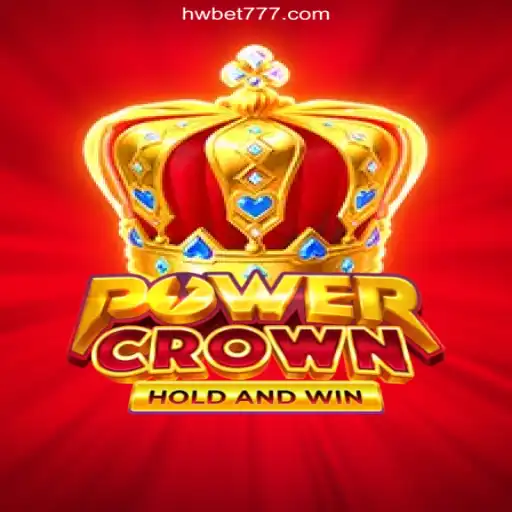 Discover the Excitement of PowerCrown on HWBET.COM: The Premier Online Slots Platform in Brazil