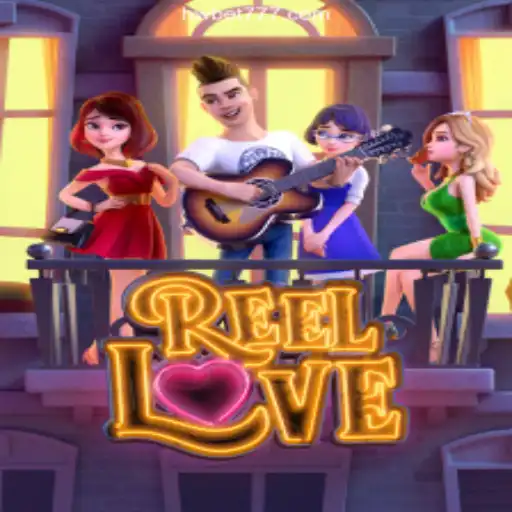 Exploring ReelLove: A Thrilling Slot Experience on HWBET.COM Platform