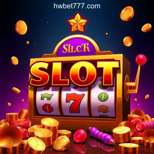 Slot