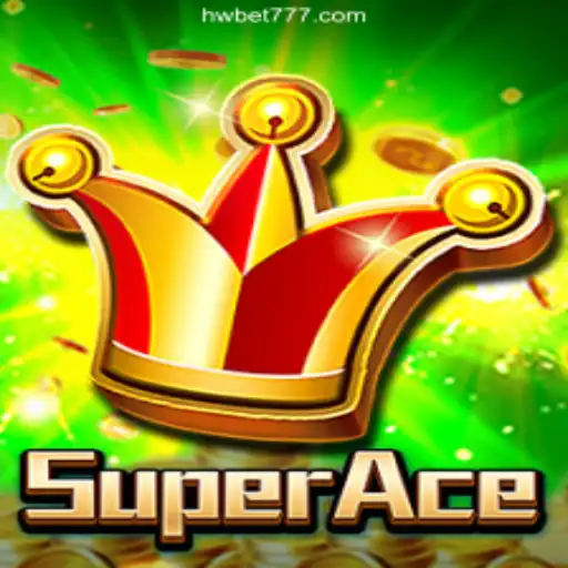 Exploring the Exciting World of SuperAce on HWBET.COM: The Premier Online Slots Platform in Brazil