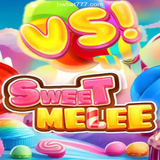 Exploring SweetMelee: The Gem of HWBET.COM Platform's Online Slots